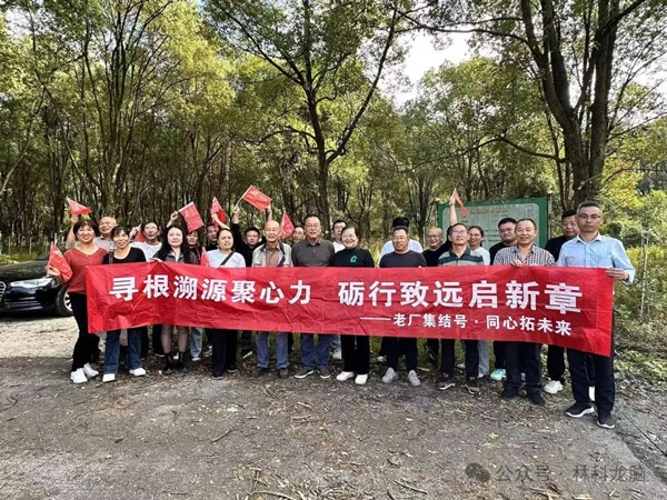 640_wx_fmt=jpeg&from=appmsg&watermark=1&tp=webp&wxfrom=5&wx_lazy=1 (7).jpg